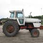 Used Case 2590 Tractor parts. Used Case 2590 Tractor parts.