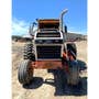 Used Case 2590 Tractor parts. Used Case 2590 Tractor parts.