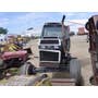 Used Case 2594 Tractor parts. Used Case 2594 Tractor parts.