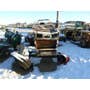 Used Case 2594 Tractor parts. Used Case 2594 Tractor parts.