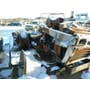 Used Case 2594 Tractor parts. Used Case 2594 Tractor parts.