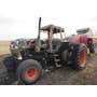 Used Case 2594 Tractor parts. Used Case 2594 Tractor parts.