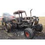Used Case 2594 Tractor parts. Used Case 2594 Tractor parts.