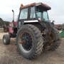 Used Case 2594 Tractor parts. Used Case 2594 Tractor parts.