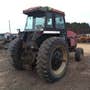 Used Case 2594 Tractor parts. Used Case 2594 Tractor parts.