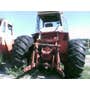 Used Case 2670 Tractor parts. Used Case 2670 Tractor parts.