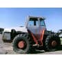 Used Case 2670 Tractor parts. Used Case 2670 Tractor parts.