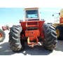 Used Case 2670 Tractor parts. Used Case 2670 Tractor parts.