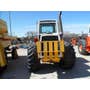 Used Case 2670 Tractor parts. Used Case 2670 Tractor parts.