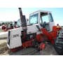 Used Case 2670 Tractor parts. Used Case 2670 Tractor parts.