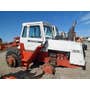 Used Case 2670 Tractor parts. Used Case 2670 Tractor parts.