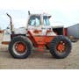 Used Case 2670 Tractor parts. Used Case 2670 Tractor parts.