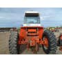 Used Case 2670 Tractor parts. Used Case 2670 Tractor parts.