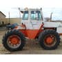 Used Case 2670 Tractor parts. Used Case 2670 Tractor parts.