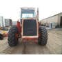 Used Case 2670 Tractor parts. Used Case 2670 Tractor parts.