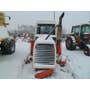 Used Case 2670 Tractor parts. Used Case 2670 Tractor parts.