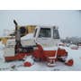 Used Case 2670 Tractor parts. Used Case 2670 Tractor parts.
