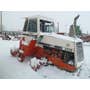 Used Case 2670 Tractor parts. Used Case 2670 Tractor parts.
