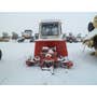 Used Case 2670 Tractor parts. Used Case 2670 Tractor parts.