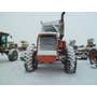 Used Case 2670 Tractor parts. Used Case 2670 Tractor parts.