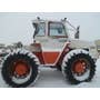 Used Case 2670 Tractor parts. Used Case 2670 Tractor parts.