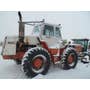 Used Case 2670 Tractor parts. Used Case 2670 Tractor parts.
