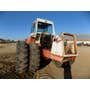 Used Case 2670 Tractor parts. Used Case 2670 Tractor parts.