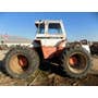 Used Case 2670 Tractor parts. Used Case 2670 Tractor parts.