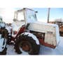 Used Case 2670 Tractor parts. Used Case 2670 Tractor parts.