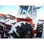 Used Case 2670 Tractor parts. Used Case 2670 Tractor parts.