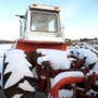 Used Case 2670 Tractor parts. Used Case 2670 Tractor parts.