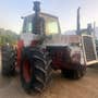 1976 Used Case 2670 Tractor parts. 1976 Used Case 2670 Tractor parts.