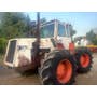 1976 Used Case 2670 Tractor parts. 1976 Used Case 2670 Tractor parts.