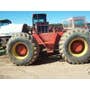 Used Case 2870 Tractor parts. Used Case 2870 Tractor parts.