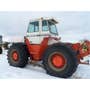 Used Case 2870 Tractor parts. Used Case 2870 Tractor parts.