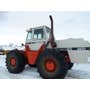 Used Case 2870 Tractor parts. Used Case 2870 Tractor parts.