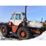 Used Case 2870 Tractor parts. Used Case 2870 Tractor parts.