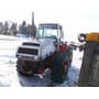 Used Case 2870 Tractor parts. Used Case 2870 Tractor parts.