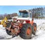 Used Case 2870 Tractor parts. Used Case 2870 Tractor parts.