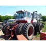 Used Case 2870 Tractor parts. Used Case 2870 Tractor parts.
