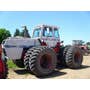Used Case 2870 Tractor parts. Used Case 2870 Tractor parts.
