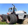 Used Case 2870 Tractor parts. Used Case 2870 Tractor parts.