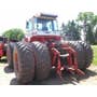 Used Case 2870 Tractor parts. Used Case 2870 Tractor parts.