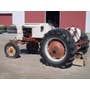 Used Case 300 Tractor parts. Used Case 300 Tractor parts.