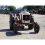 Used Case 300 Tractor parts. Used Case 300 Tractor parts.