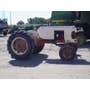 Used Case 300 Tractor parts. Used Case 300 Tractor parts.
