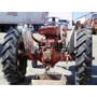 Used Case 300 Tractor parts. Used Case 300 Tractor parts.