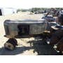Used Case 300 Tractor parts. Used Case 300 Tractor parts.