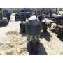 Used Case 300 Tractor parts. Used Case 300 Tractor parts.