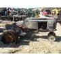 Used Case 300 Tractor parts. Used Case 300 Tractor parts.